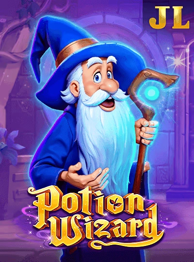 hnvip