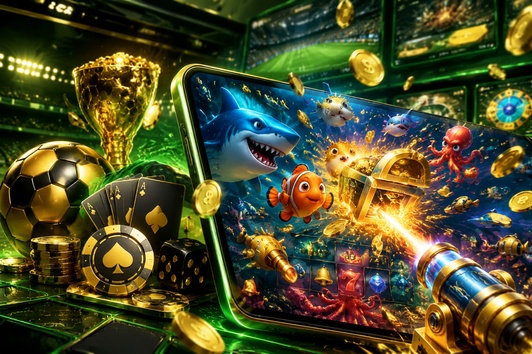 hnvip