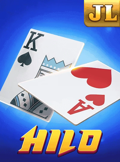 hnvip