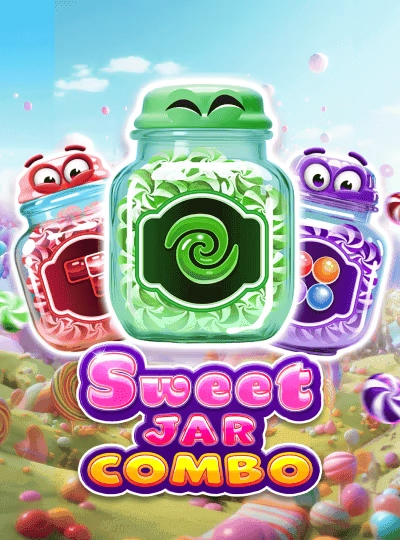 hnvip