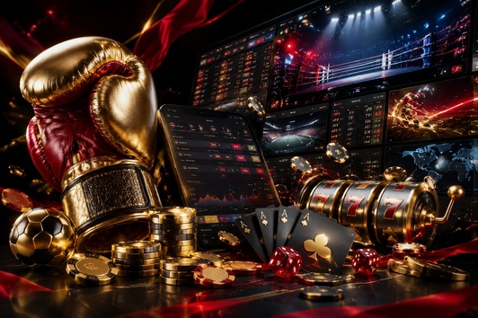 hnvip