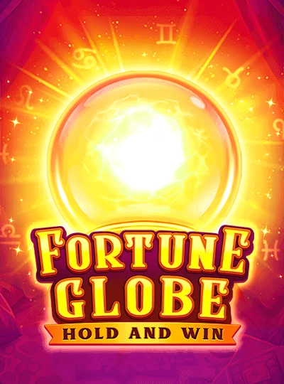 hnvip new game
