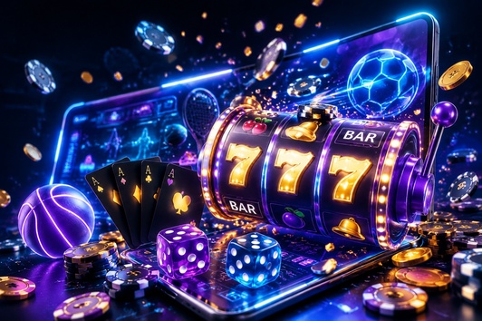 hnvip