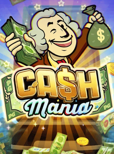 hnvip