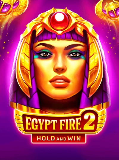 hnvip new game