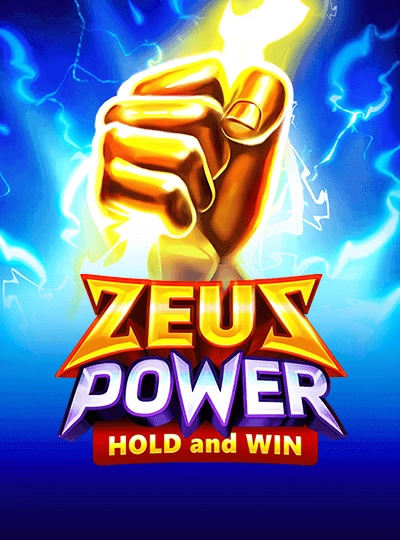 hnvip
