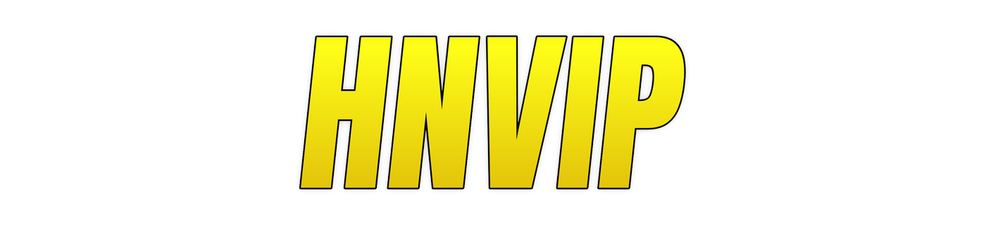 hnvip